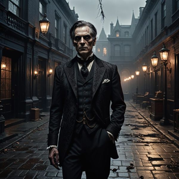 File:Earl Parish Gallu 2.jpg