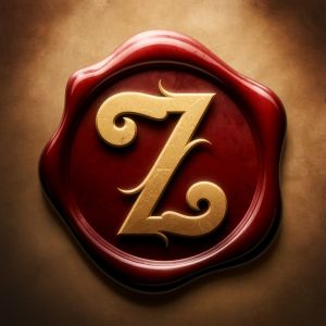 Paris Candelabra Sigil.jpg