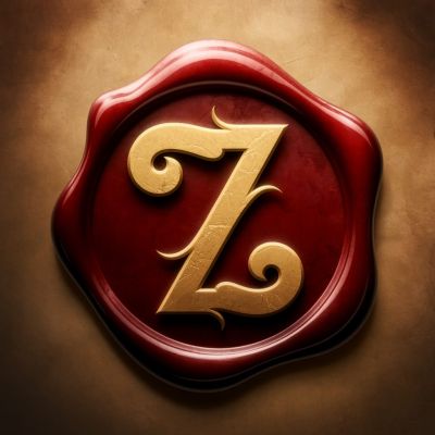 Paris Candelabra Sigil.jpg