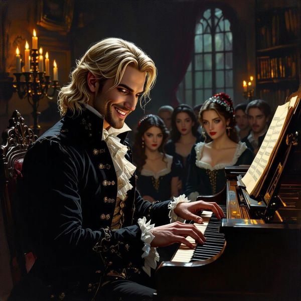 File:Parker Travers.jpg