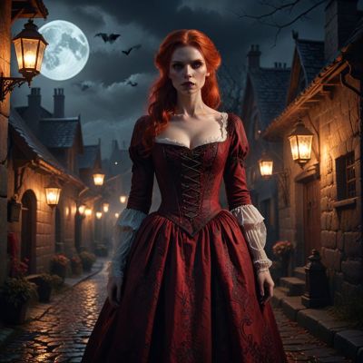 Claemnestra Pavana.jpg