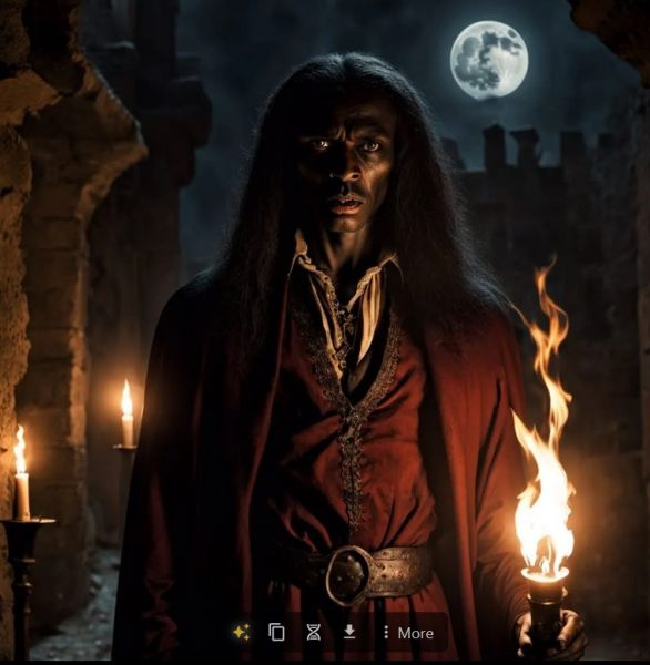 File:Anosh Dashtur.jpg