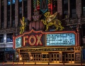 Detroit fox theatre.jpg