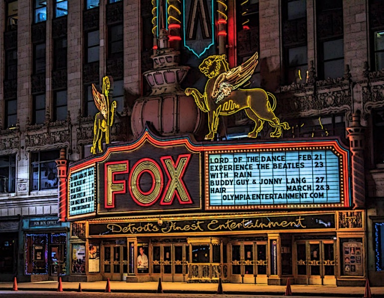 File:Detroit fox theatre.jpg
