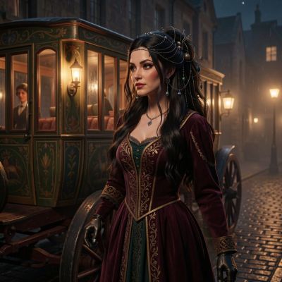 Maricella Grigorescu.jpg