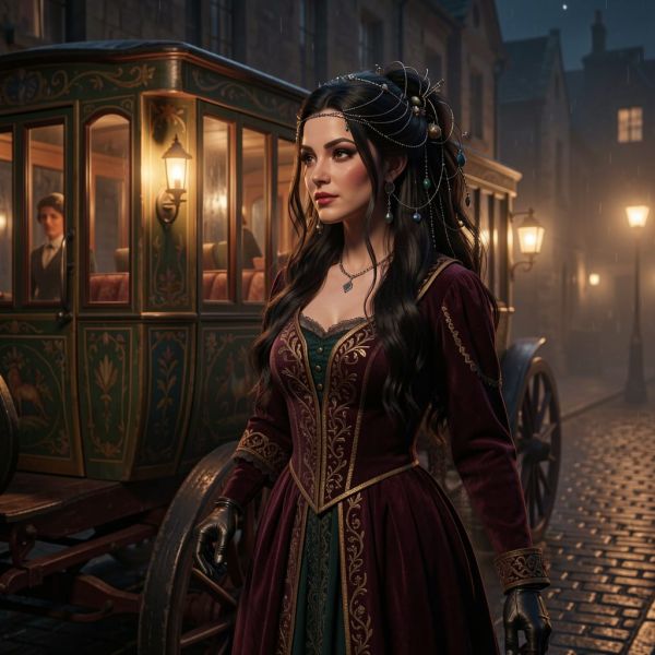 File:Maricella Grigorescu.jpg