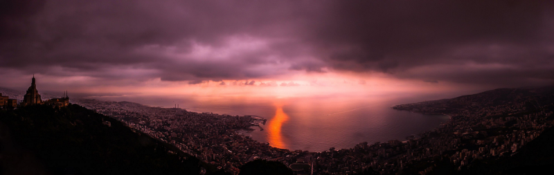 File:Panorama beirut.png