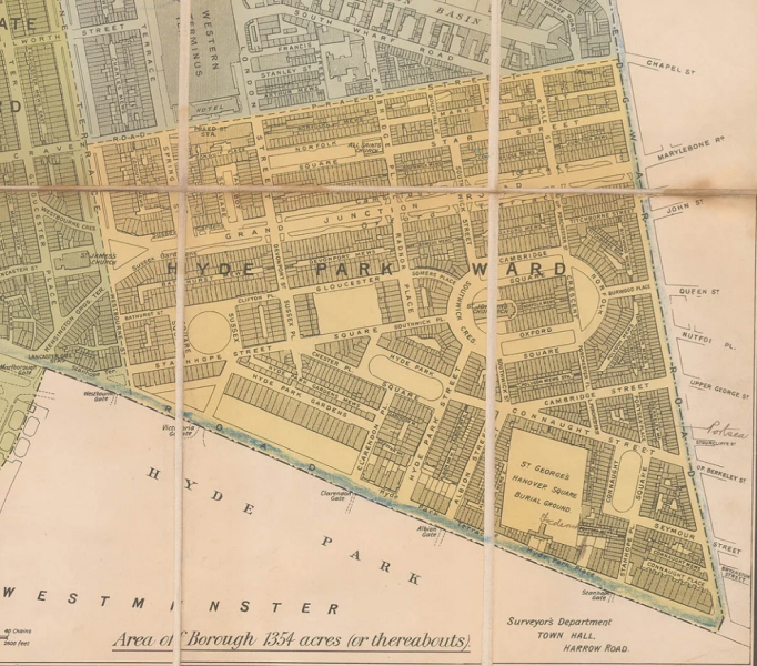 File:Tyburnia map 1901.PNG