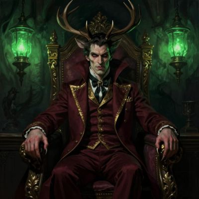 Tzimisce John Tzimiskes.jpg