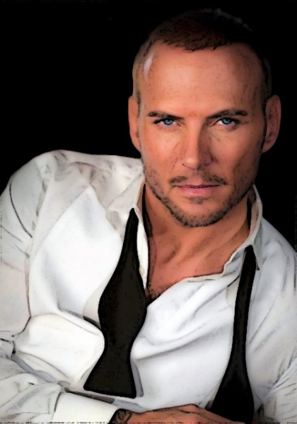 File:Caitiff Thomaso Laberenz.jpg