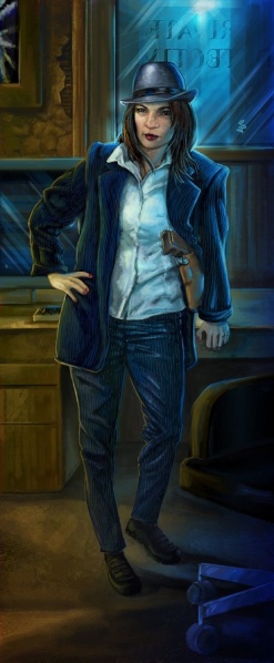 File:Ghoul Boyana Luben.jpg