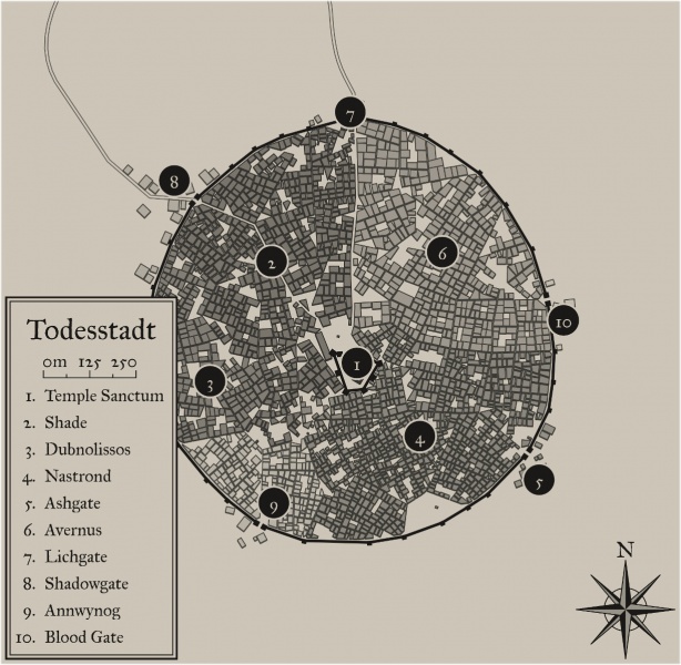 File:Todesstadt.jpg