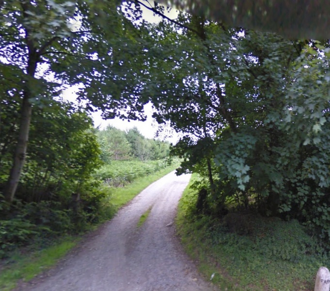 File:Wiganthorpe Lane.jpg
