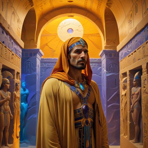 File:Human Romulus Holderic.jpg