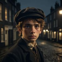 Jeremiah Emerson.jpg