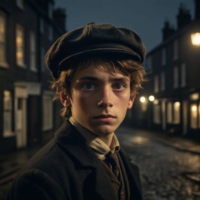 Jeremiah Emerson.jpg