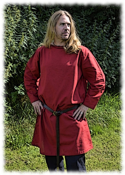 File:Mortal Calius Roux.jpg