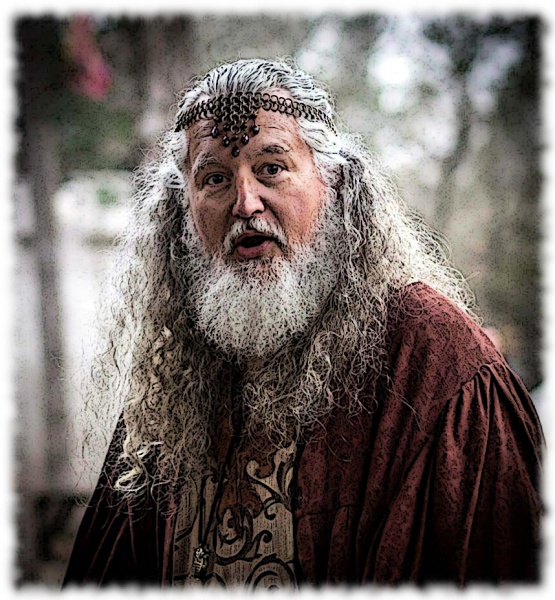 File:Mortal Calixto.jpg