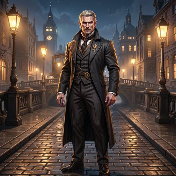 File:Roman Pendragon.jpg