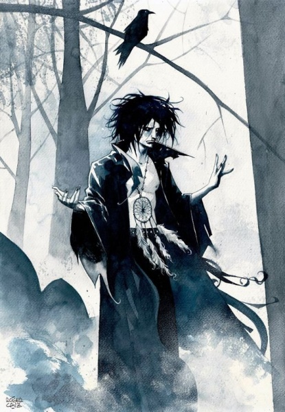 File:The Sandman.jpg