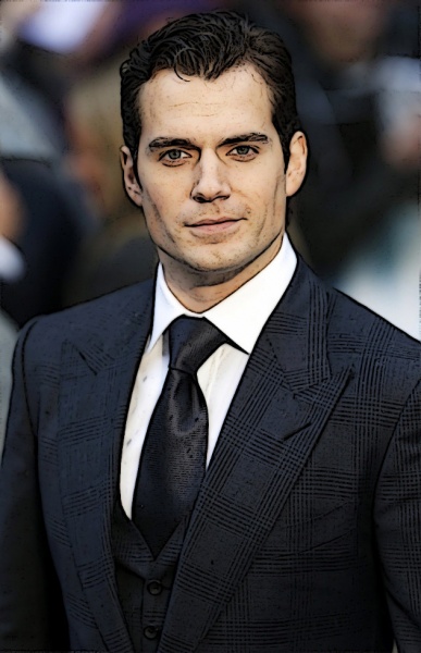 File:Toreador Maxime.jpg
