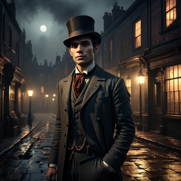 File:Assamite Antitribu Nigel Hodge.jpg