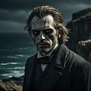 Gallu Lincoln Comstock.jpg