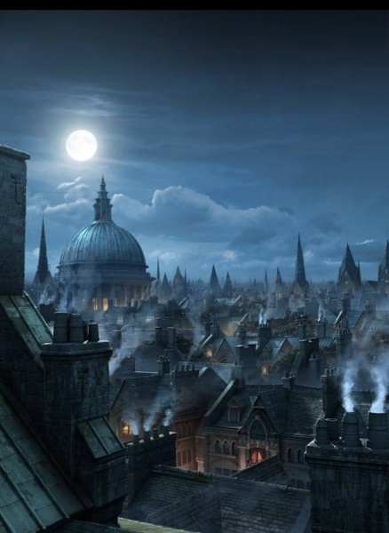 File:Victorian.jpg