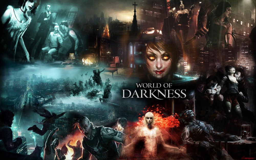World of Darkness on X: Character creation is always fun, but it's rarely  quick so we thought we'd help you a little! Our Make-A-Vampire visual  guide contains everything you need to make