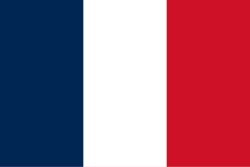 Flag of France.svg.png