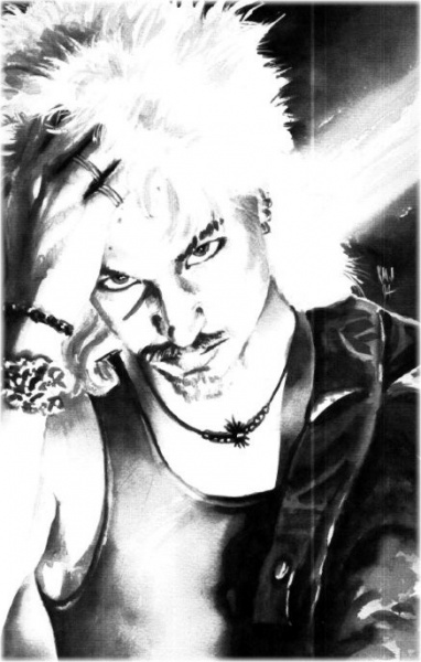 File:Ventrue Antitribu Dylan Bruce.jpg