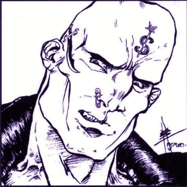 File:Brujah Gengis.jpg