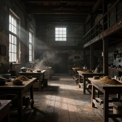 EIC Warehouse No.7 - first floor.jpg