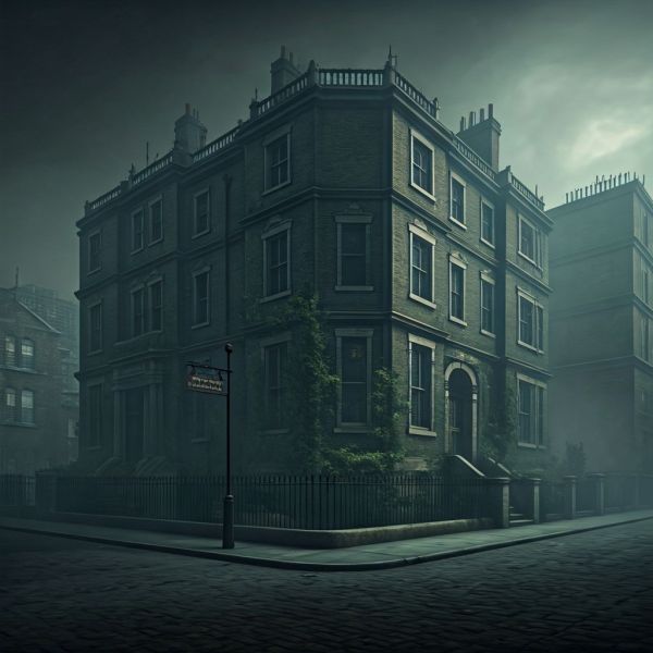 File:Emmerson Broadbent Hospital.jpg