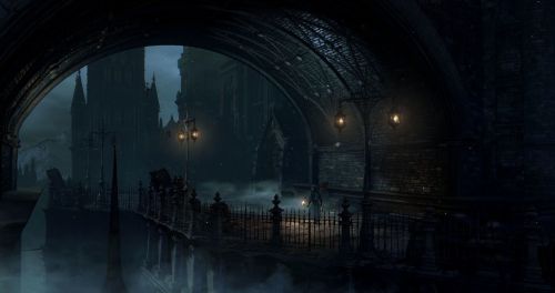 London Thames side 19th century.jpg