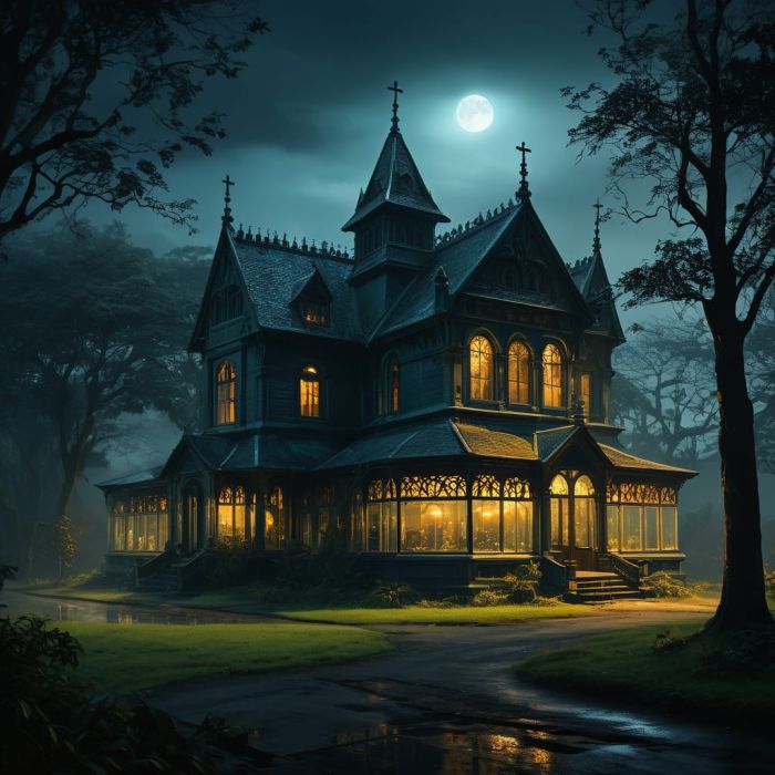 Wight Family Funeral Home.jpg