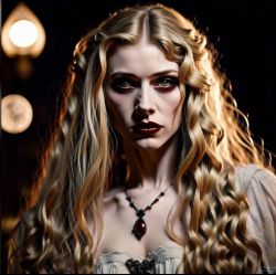 Reva Prince of St Louis.jpg