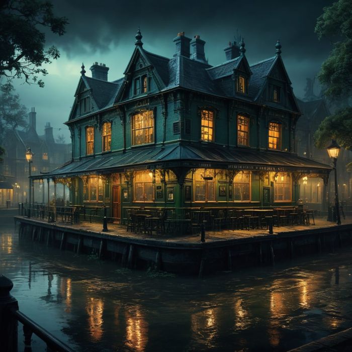 Brine Water Pub Night.jpg