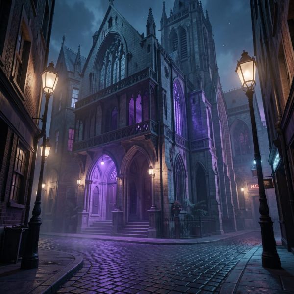 File:Carfax Abbey.jpg