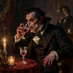 Nosferatu Harold Tanner 2.jpg