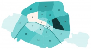 Paris arrondissements.jpg