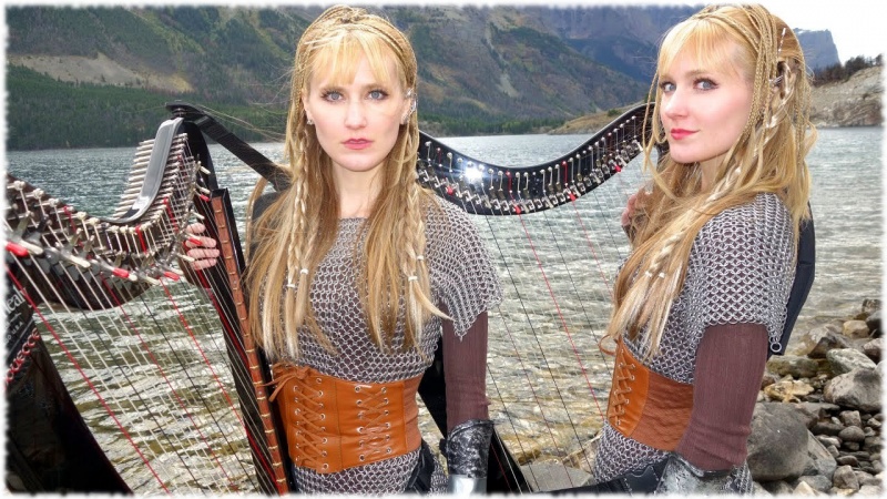 File:Elviira & Minttu Karjalainen.jpg