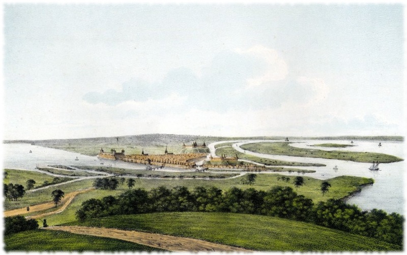 File:Hamburg 12th century.jpg