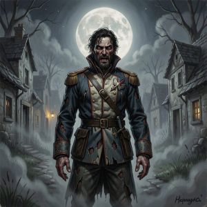 Jean-Luc Laupier.jpg