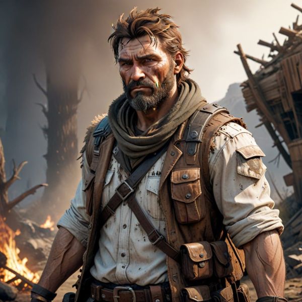 File:John Mark Jones.jpg