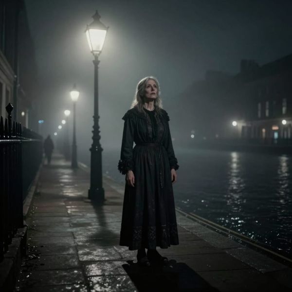 File:Valerie Coppersmith.jpg