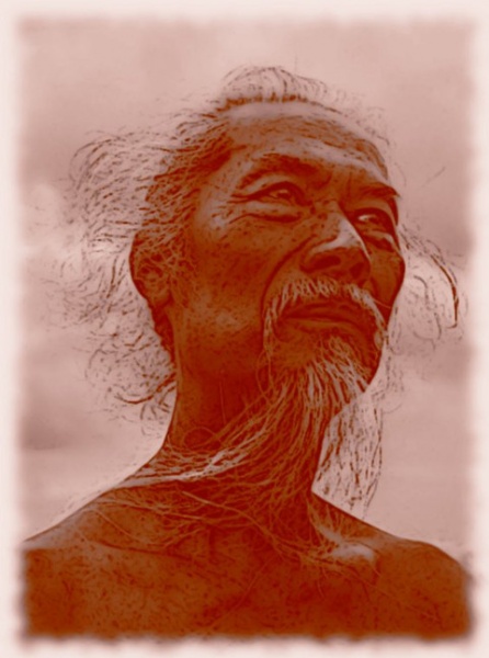 File:Assamite Sun Yang.jpg