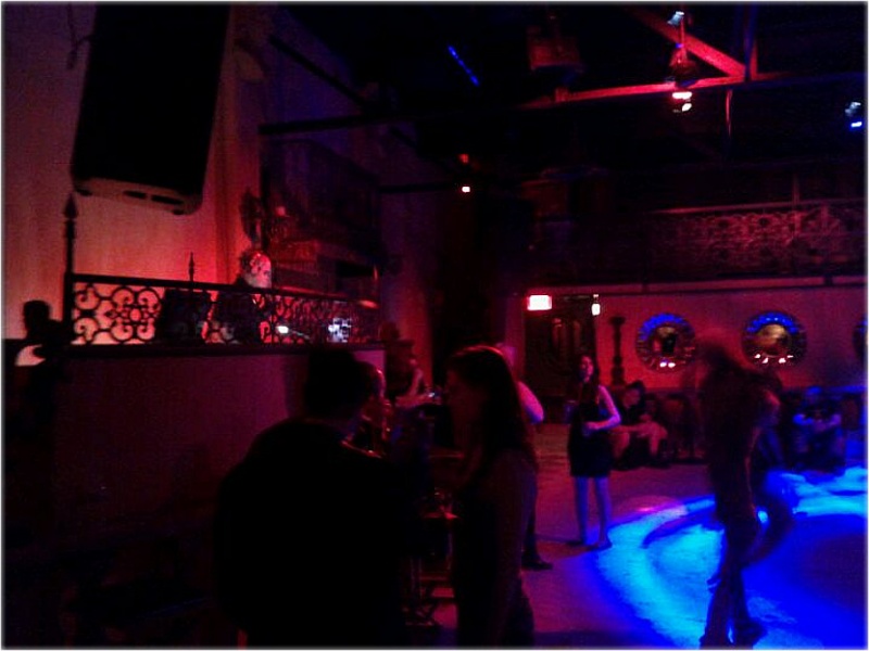 File:Way Down nightlife.jpg