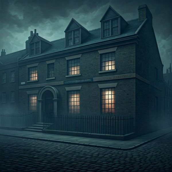 File:Listmans Southwark Almshouse.jpg