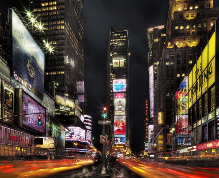 File:Night nyc times square.jpg